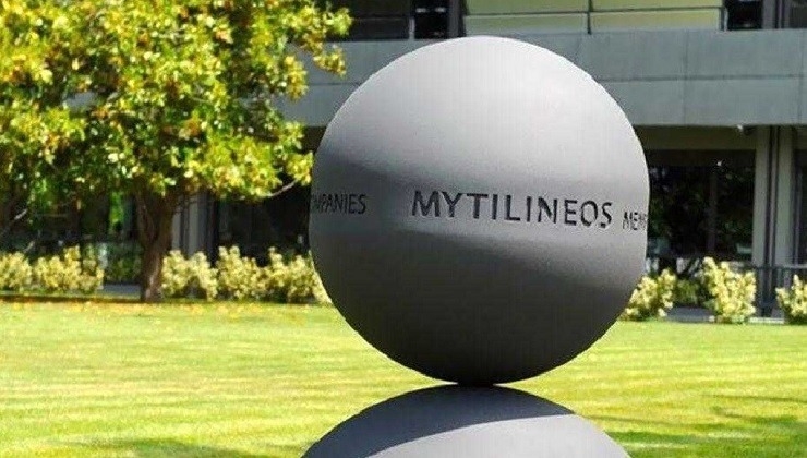 ASI certifies MYTILINEOS’ Metallurgy Business Unit